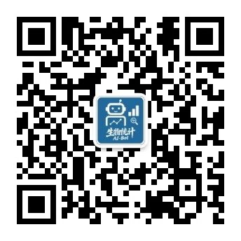 课程公众号